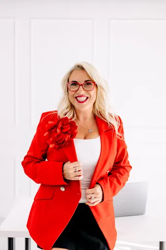 Biuro Rachunkowe Perfect Profit